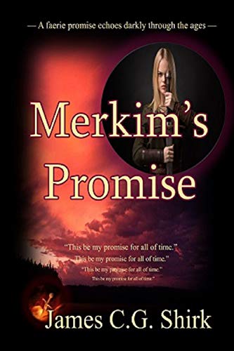 Merkim's Promise
