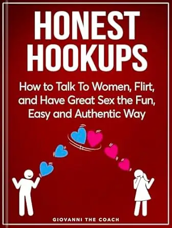 Honest Hookups