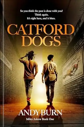 Catford Dogs