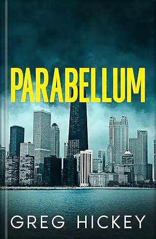 Parabellum