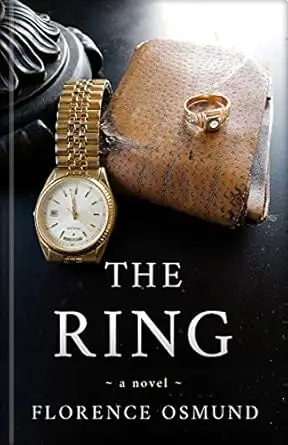 The Ring