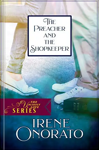 The Preacher and the Shopkeeper 