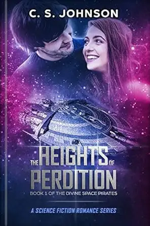 The Heights of Perdition