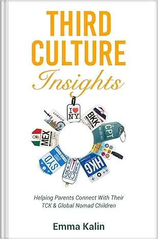 Third Culture Insights