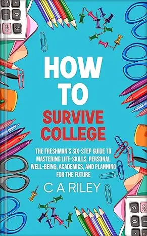 How to Survive College