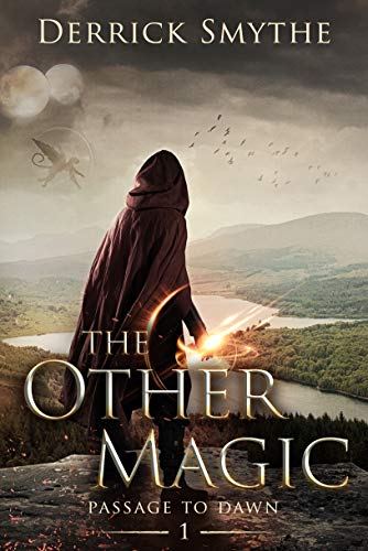 The Other Magic 