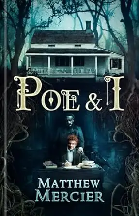 Poe & I