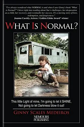 What is Normal?