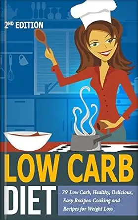 Low Carb Diet