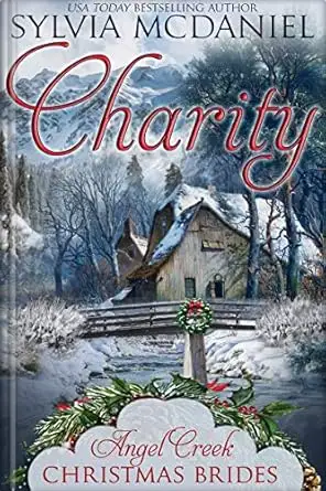 Charity