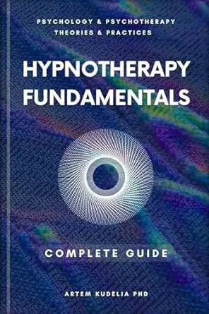 Hypnotherapy Fundamentals