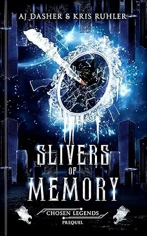 Slivers of Memory