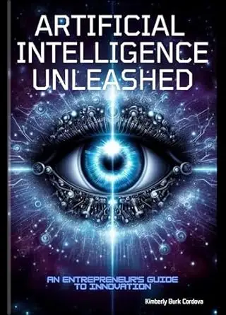 Artificial Intelligence Unleashed