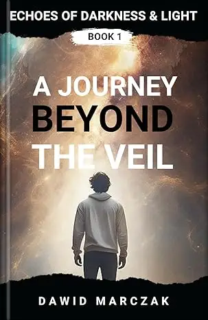 A Journey Beyond the Veil