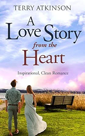 A Love Story from the Heart
