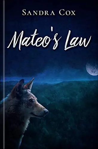 Mateo's Law