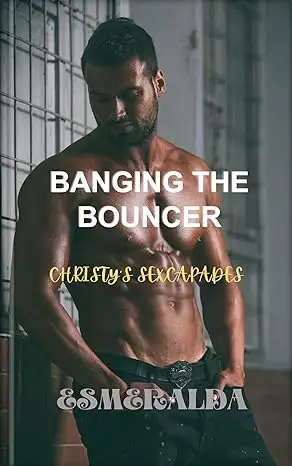 Banging the Bouncer