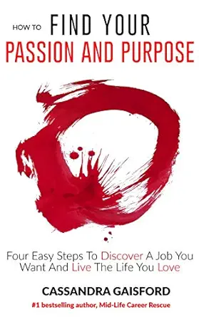 How To Find Your Passion And Purpose