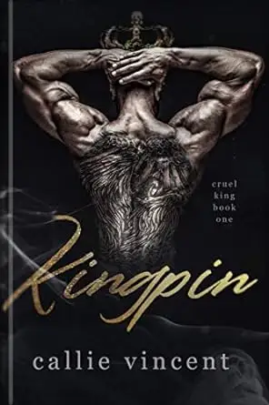 Kingpin