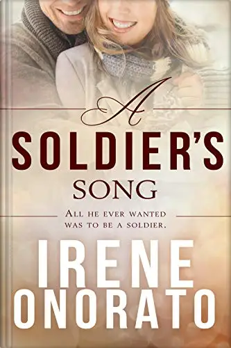 A Soldier's Song 