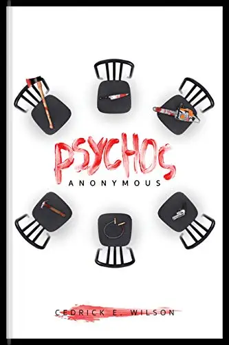 Psychos Anonymous
