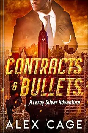 Contracts & Bullets