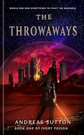 The Throwaways