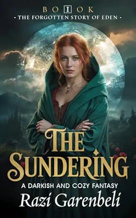 The Sundering