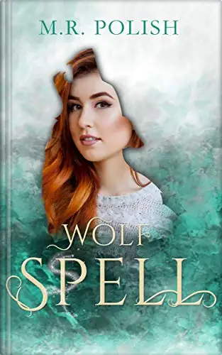 Wolf Spell