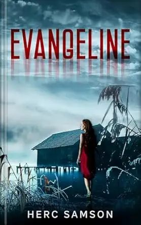 EVANGELINE