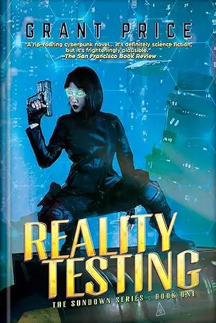 Reality Testing