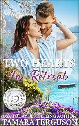 TWO HEARTS IN RETREAT 