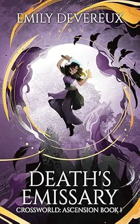 Death's Emissary