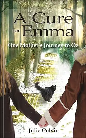 A Cure For Emma