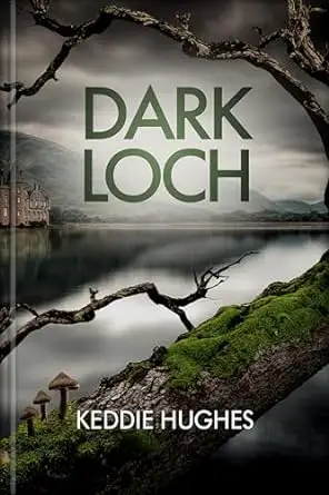 Dark Loch