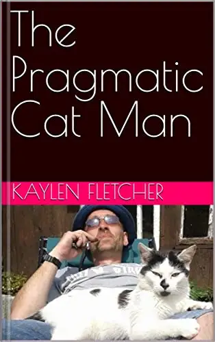 The Pragmatic Cat Man