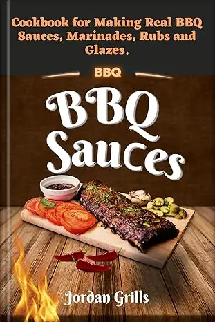 BBQ Sauсes