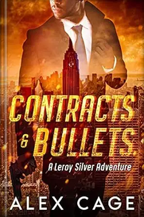 Contracts & Bullets