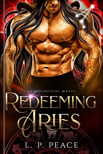 Redeeming Aries