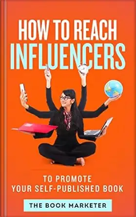 How To Reach Influencers