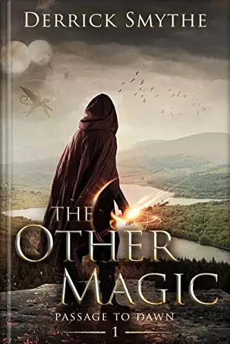 The Other Magic 
