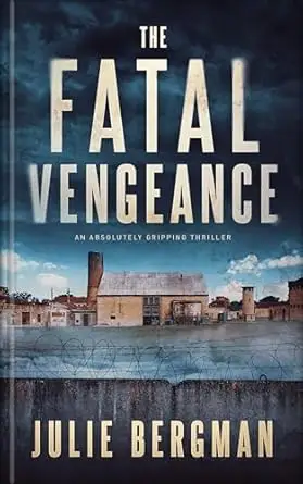 The Fatal Vengeance