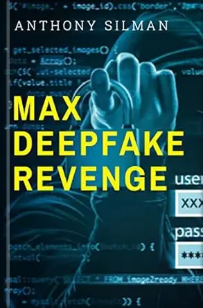 Max Deepfake Revenge 