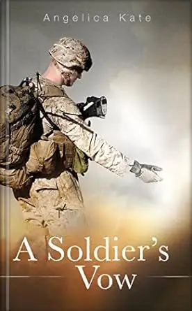 A Soldier's Vow 