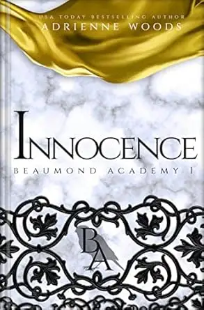 Innocence