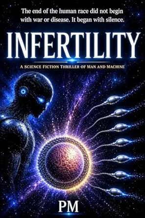 INFERTILITY