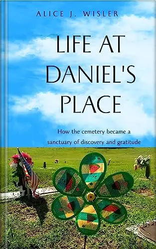 Life as Daniel's Place