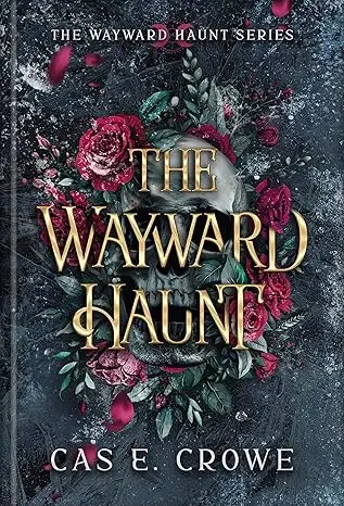 The Wayward Haunt