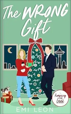 The Wrong Gift