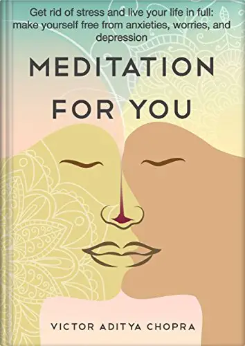 Meditation for you